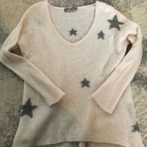 Brodie Long Sleeve size small